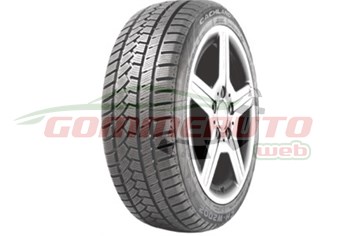COP. 195/45R016 Cachland W2002 84H XL M+S